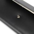 C'iel Estelle leather wallet