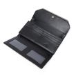 C'iel Estelle leather wallet
