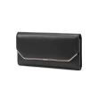 C'iel Estelle leather wallet