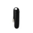 C'iel Estelle leather wallet