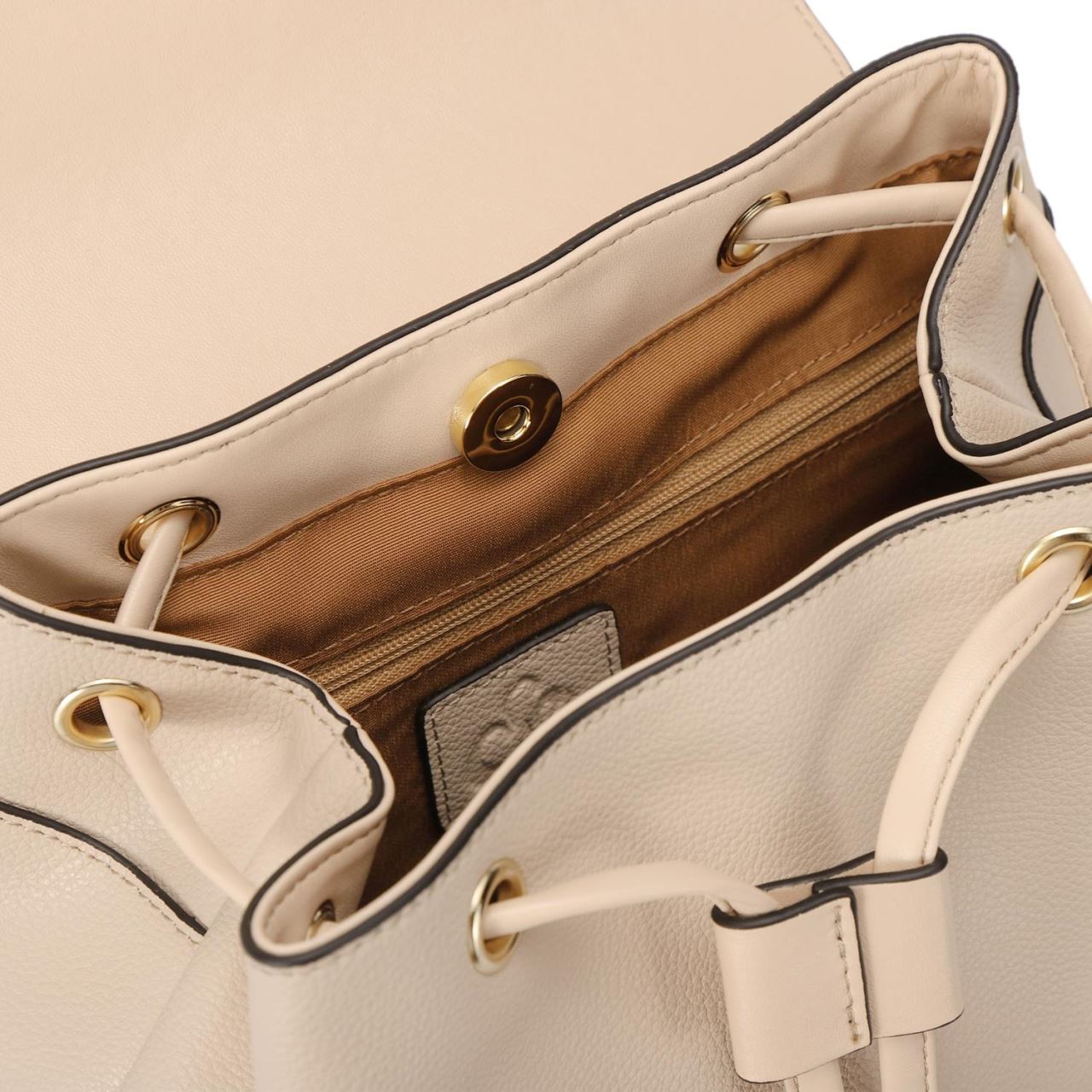 coach faye convertible backpack