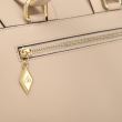 C'iel Faye nude convertible backpack