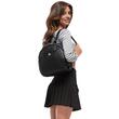 Rucsac piele Greenly