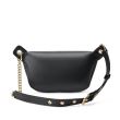  Geanta piele Hailey