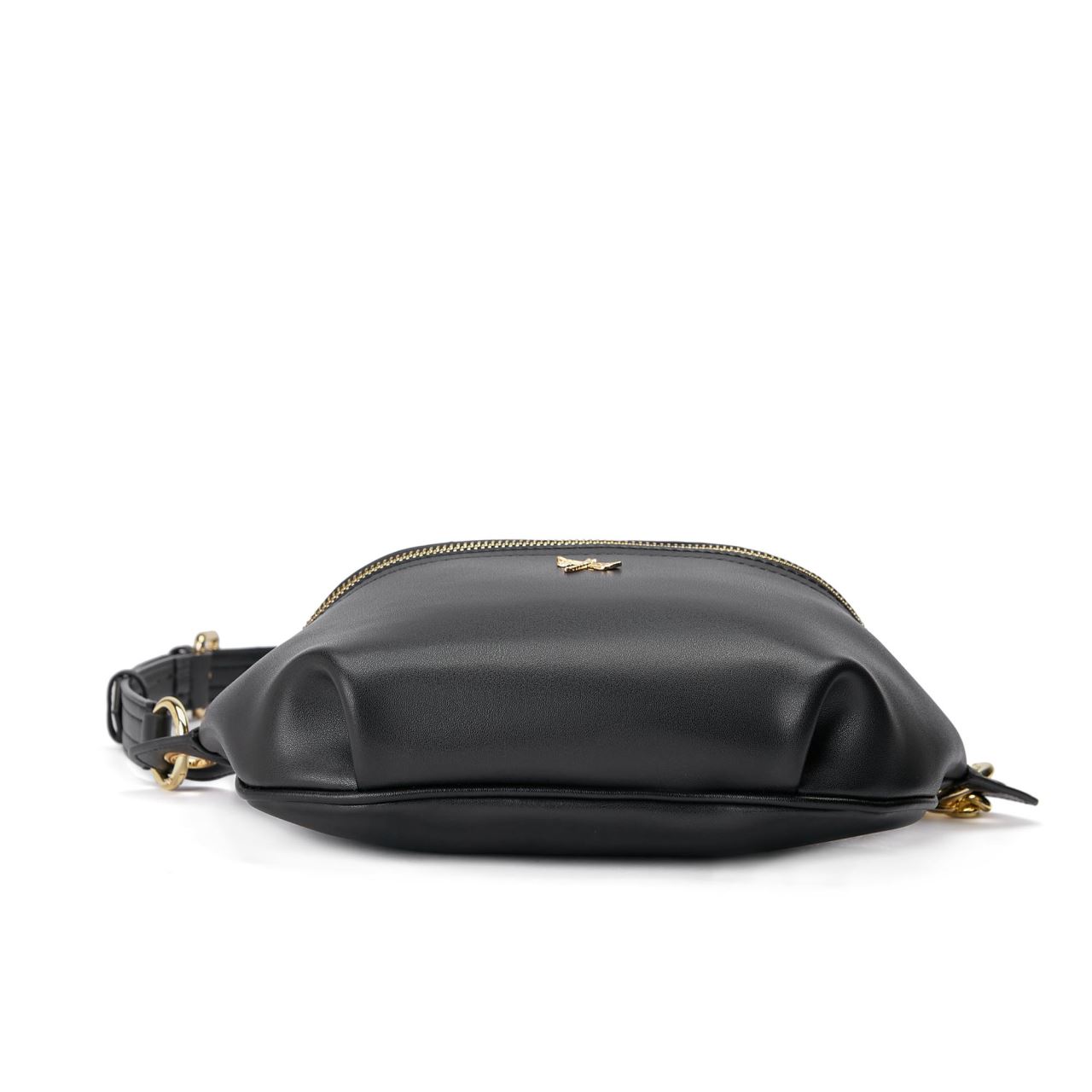 liberty　1113 Jachetă de tranziție Bărbătească COLUMBIA M INNER LIMITS II JACKET