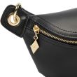  Geanta piele Hailey