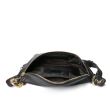  Geanta piele Hailey