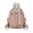 Rucsac piele Hazel