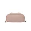 Rucsac piele Hazel