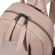 Rucsac piele Hazel