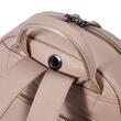 Rucsac piele Hazel