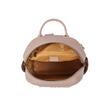 Rucsac piele Hazel