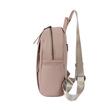 Rucsac piele Hazel