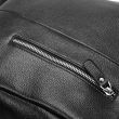 Rucsac piele Jollie negru