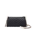C'iel Josie mini bag