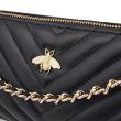 C'iel Josie mini bag