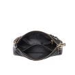 C'iel Josie mini bag
