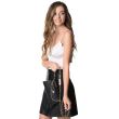 C'iel Josie mini bag