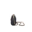 C'iel Josie mini bag