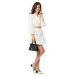 Geanta piele Juliet