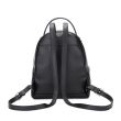 Rucsac piele Laurel