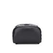 Rucsac piele Laurel