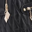 Rucsac piele Laurel