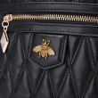 Rucsac piele Laurel