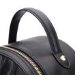 Rucsac piele Laurel