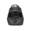 Rucsac piele Laurel