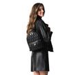 Rucsac piele Laurel