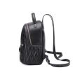 Rucsac piele Laurel