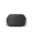 Geanta piele Madison