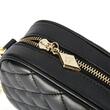 Geanta piele Madison