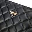 Geanta piele Madison