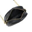 Geanta piele Madison