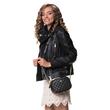 Geanta piele Madison