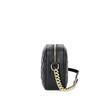 Geanta piele Madison