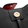 C'iel Mae black tote bag