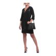 C'iel Mae black tote bag
