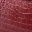 C'iel Marcie bordeaux tote