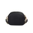 Morgan leather bag