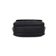 Morgan leather bag