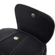 Morgan leather bag