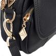 Morgan leather bag