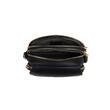 Morgan leather bag