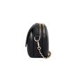 Morgan leather bag