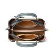 Geanta piele Olive
