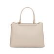 Geanta piele Olive