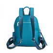 Rucsac piele Rhea